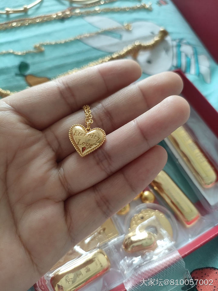 开摊，金条金豆全部781，两条盘缠785，_金