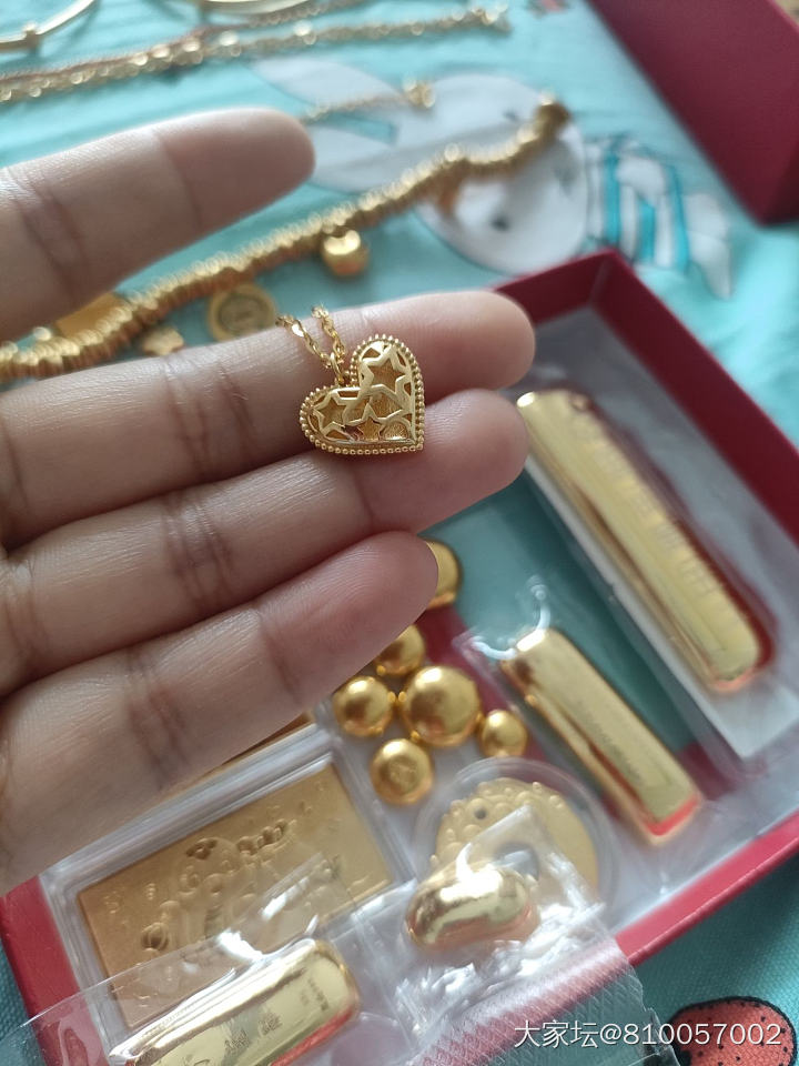 开摊，金条金豆全部781，两条盘缠785，_金