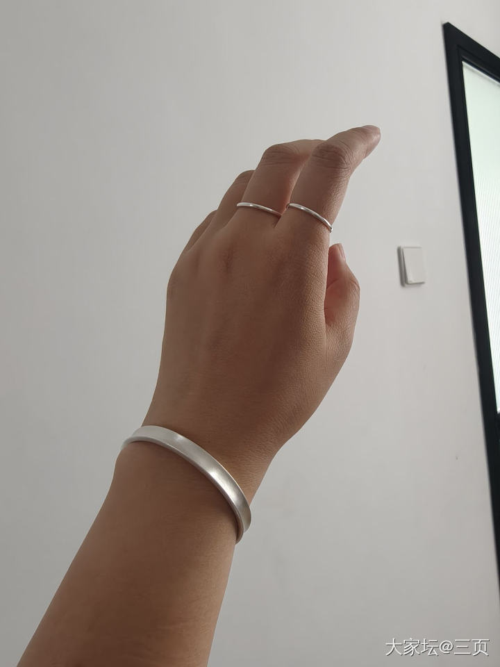 买不到小金匠_银