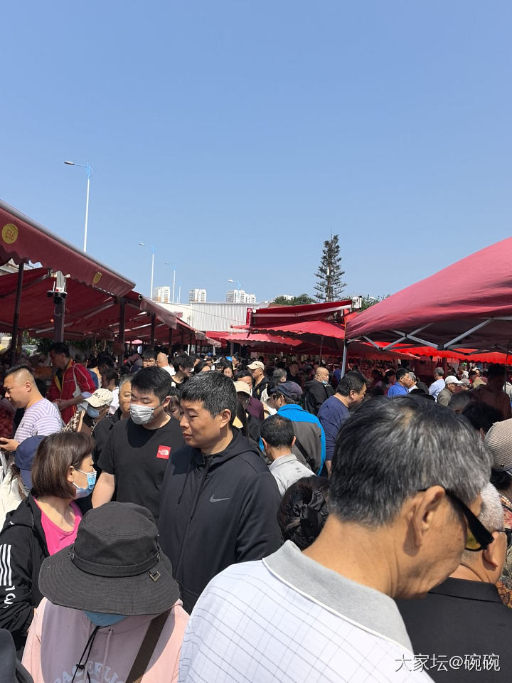 大家对山东人身高很感兴趣_闲聊