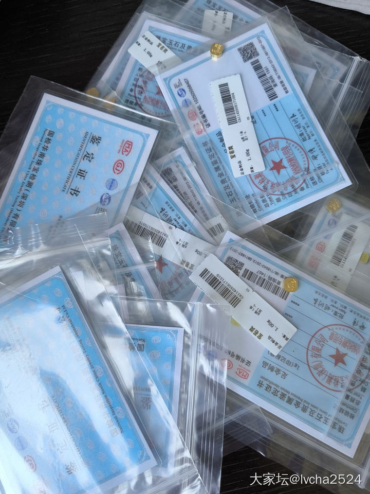 1克十二生肖金币_金