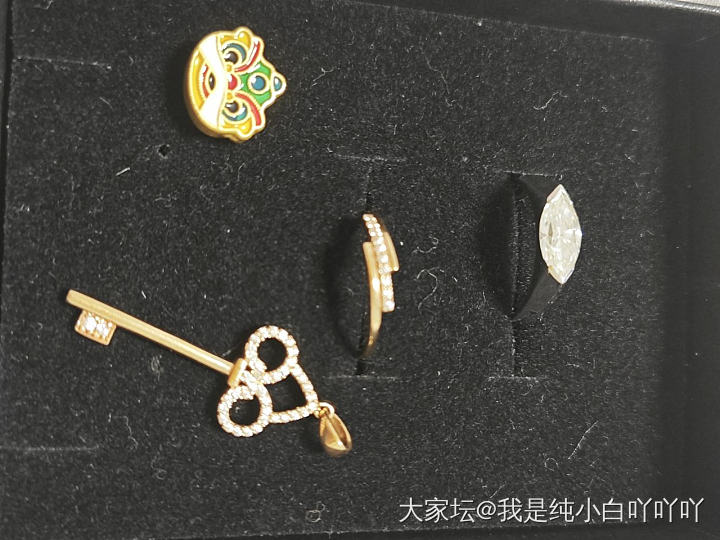 出点平价小东小西_金