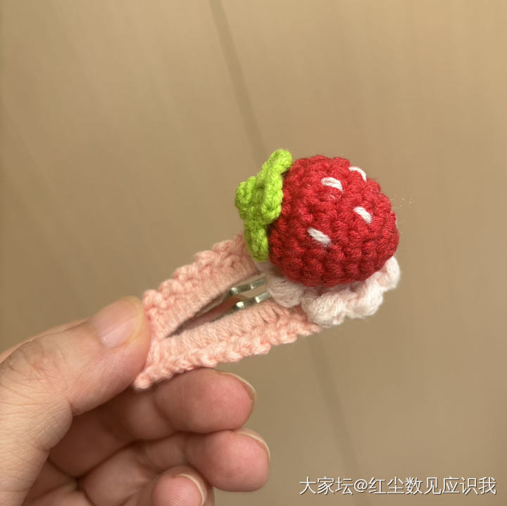 女娃娃最爱💓，儿童节小礼物，十个一组不重复_首饰