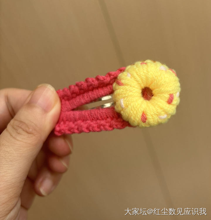 女娃娃最爱💓，儿童节小礼物，十个一组不重复_首饰