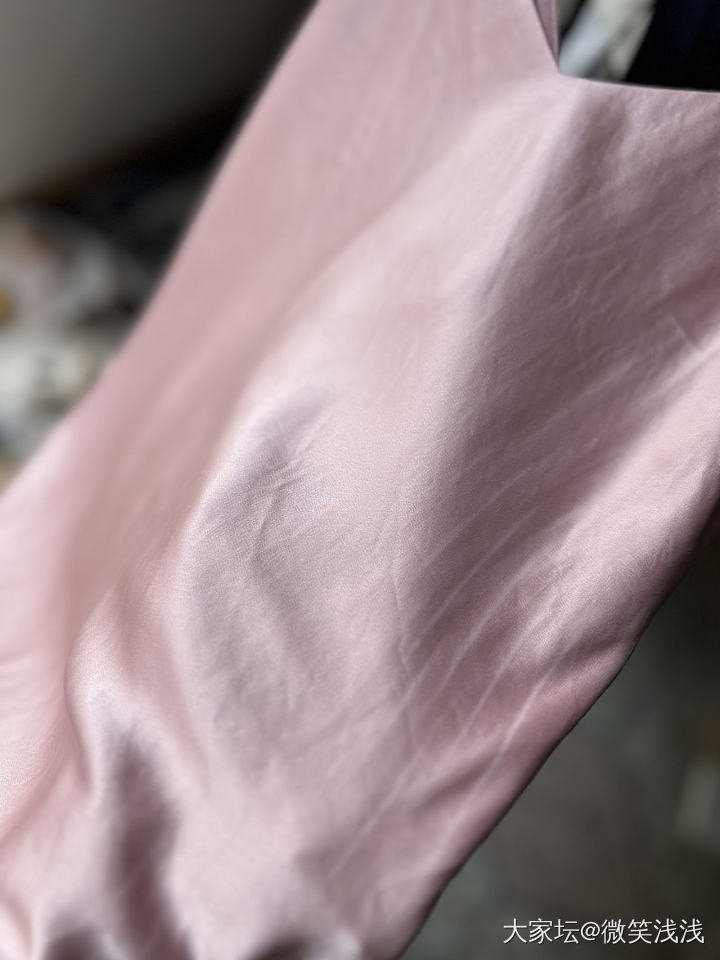 醋酸的衣服被我烫发白了，还有救吗？_闲聊