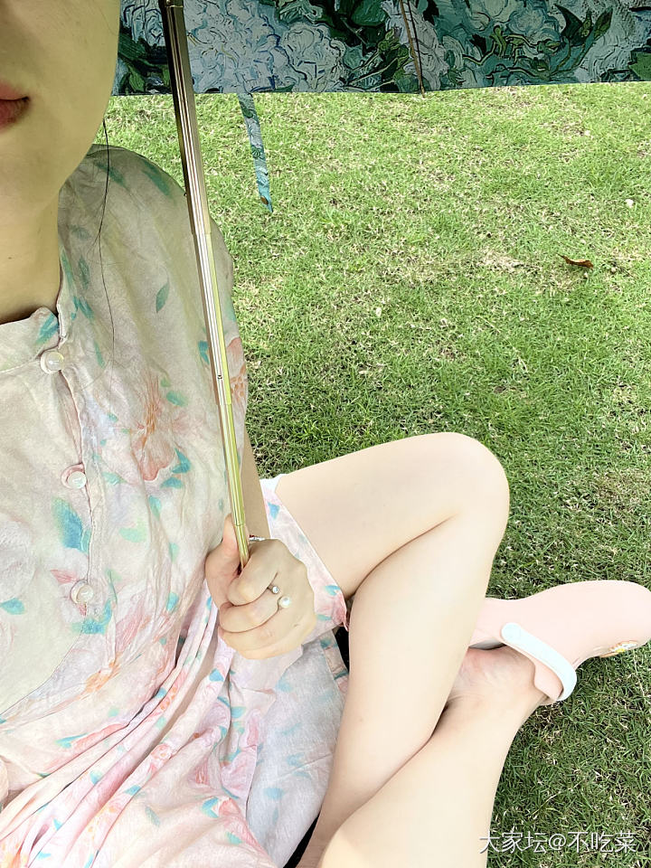 传说一线的很多高级打工人都买A货名牌衣服_闲聊