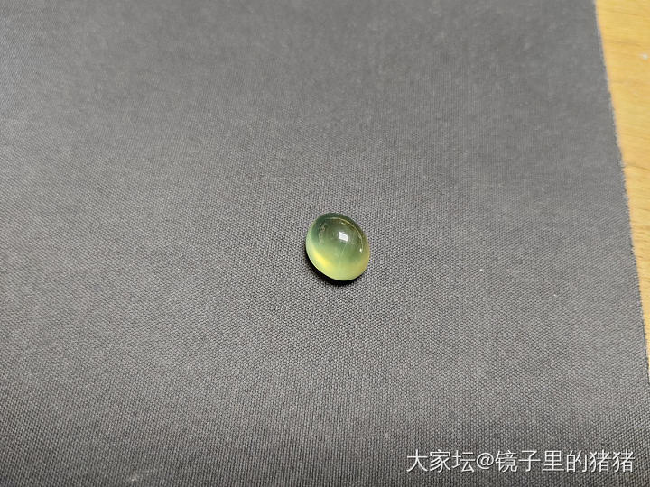 【第二波闲置】传统玉石，玛瑙水晶，裸石等_首饰