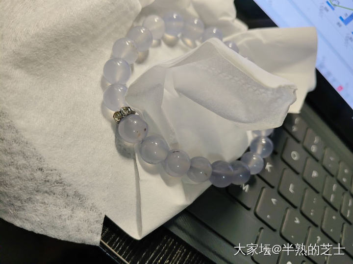 出小东西_首饰