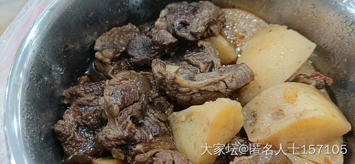 转载