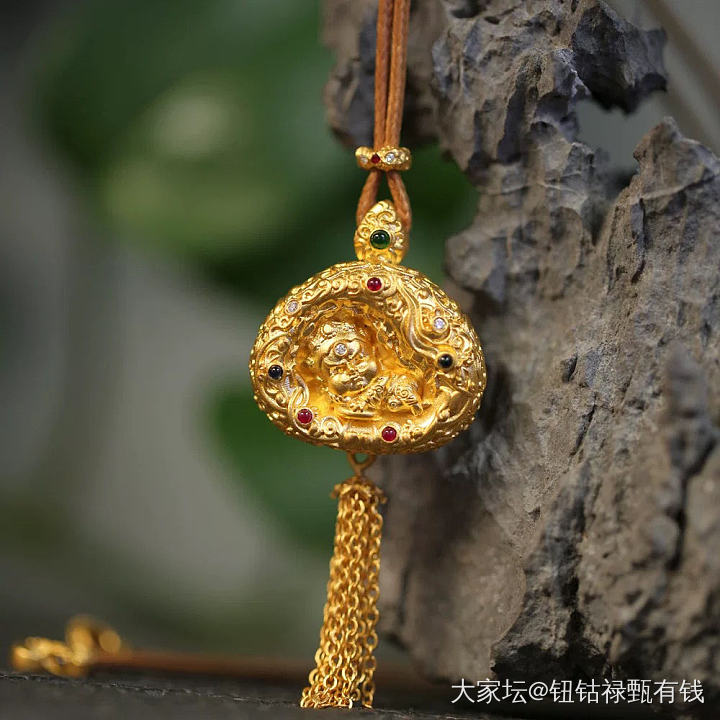 盘古新品_金