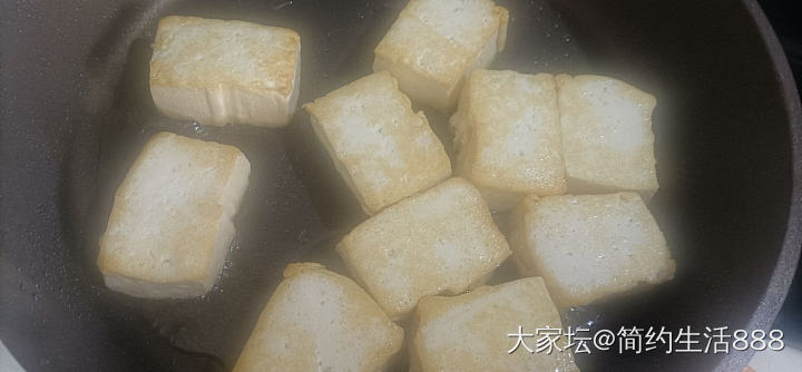 傻问题_快手