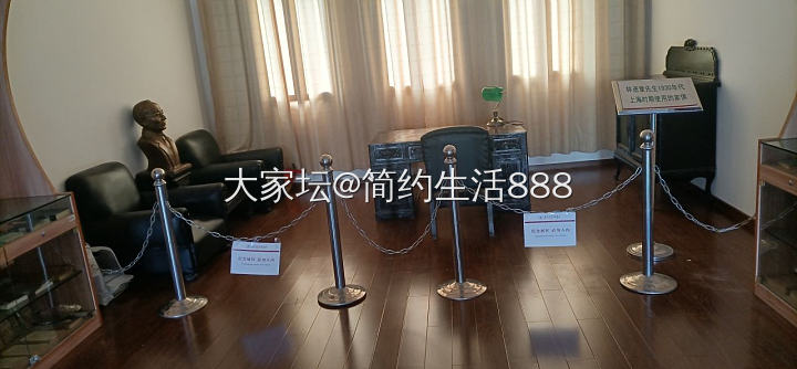 打破了之前的平衡
