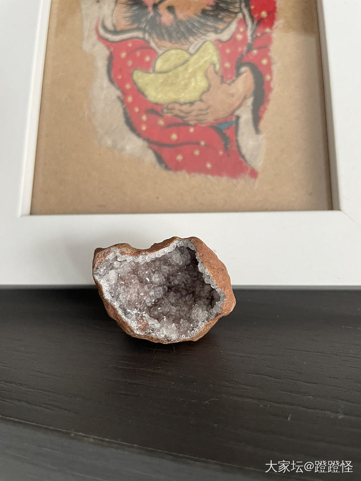 我们这边读小学是片区摇号_育教亲子
