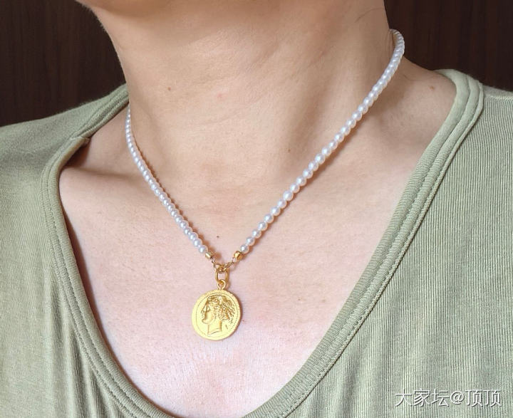 我来做一件你们没做过的事_金