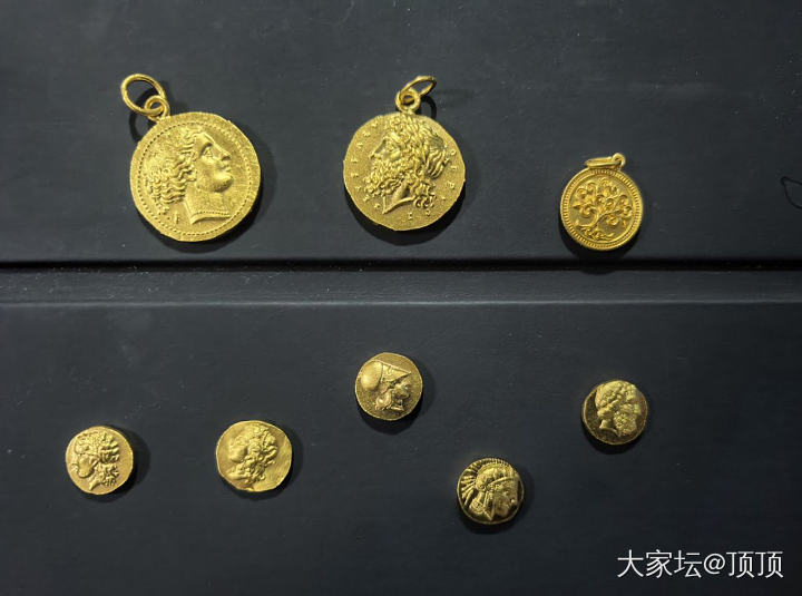 我来做一件你们没做过的事_金