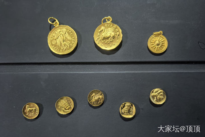 我来做一件你们没做过的事_金