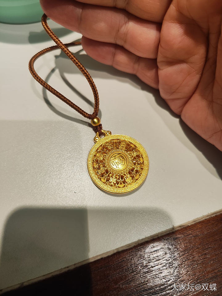 我发现人这辈子念念不忘的草一定要拔了，当然是有用有价值的草。