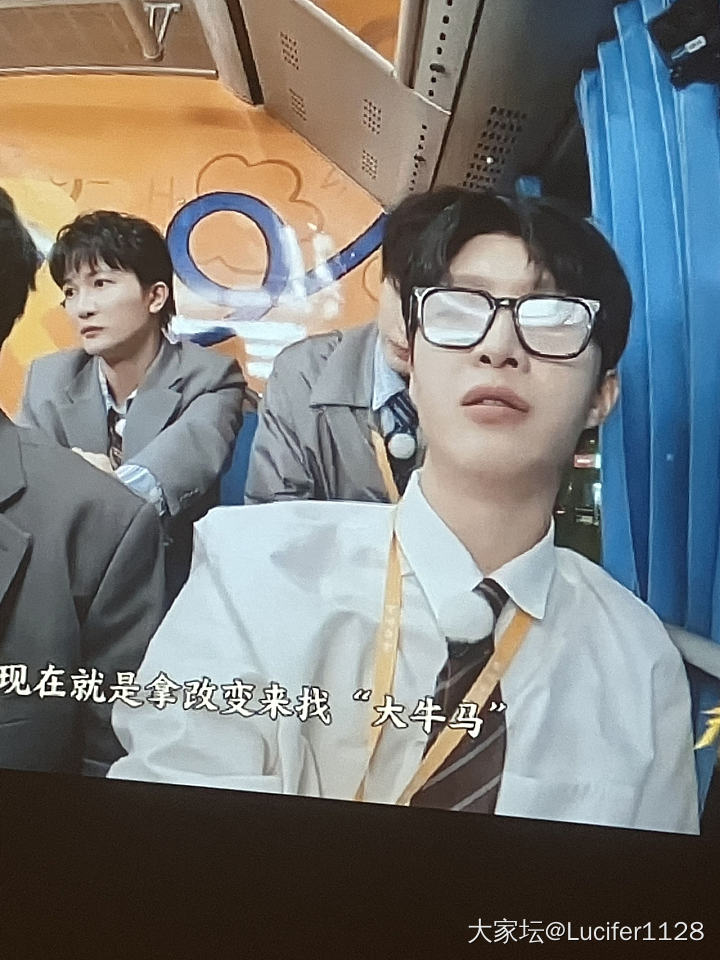 帮我选个投影仪吧_家电