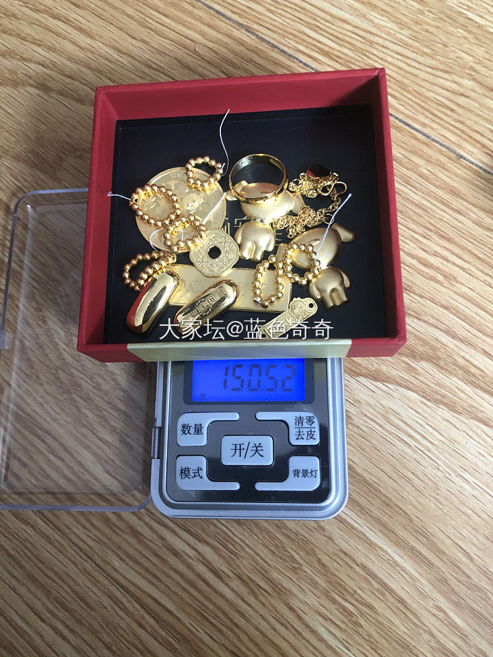 熊猫币纯度是999的_金