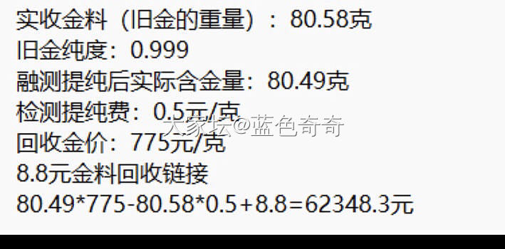 熊猫币纯度是999的_金