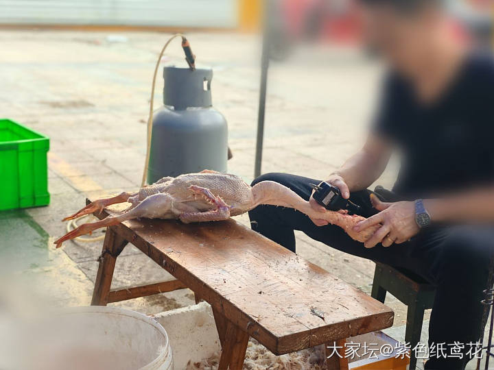 开心一刻：我是怎么在睡梦中把钱花出去的。_闲聊