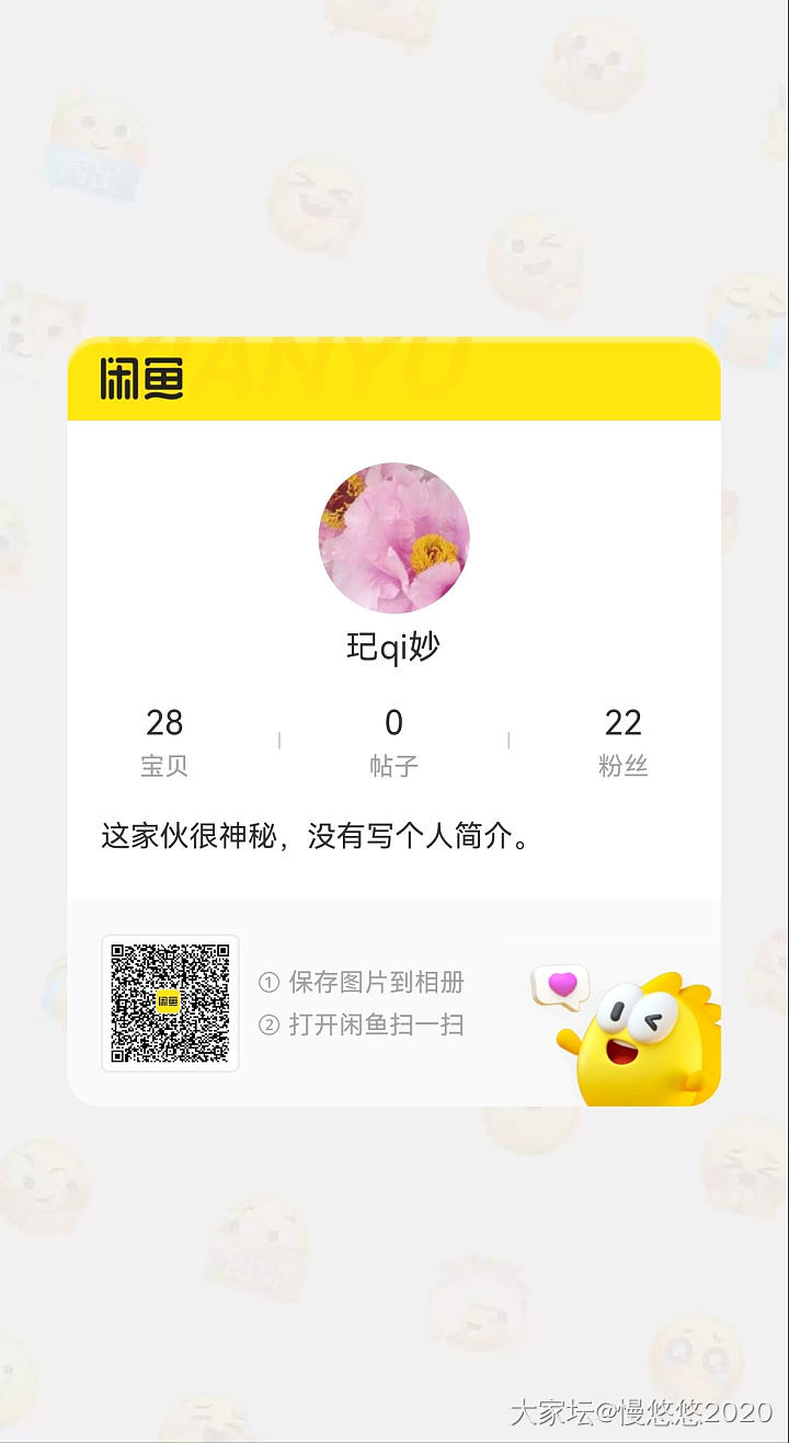 再出几个铂金镶嵌莫桑钻_首饰