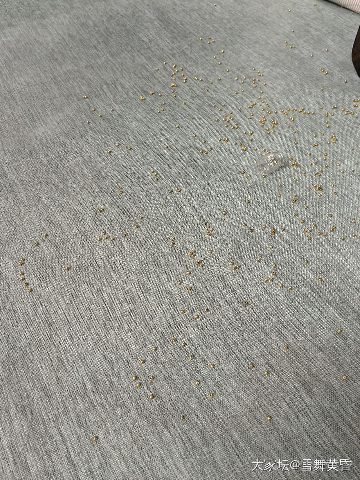 灾难现场实拍_金