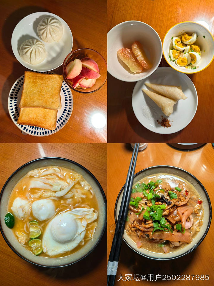 我觉得做饭是个很简单的事情，为什么找的阿姨做饭都很普通甚至差？