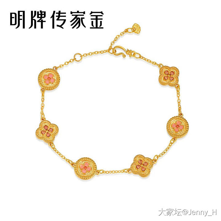 今天刷到有点喜欢，怎么办_金