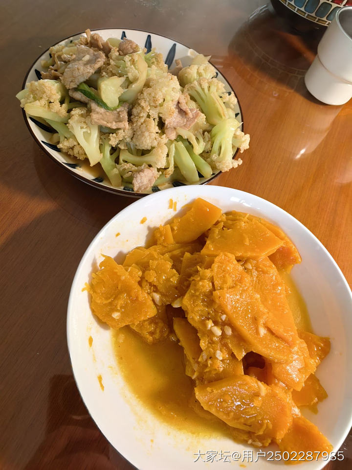 我觉得做饭是个很简单的事情，为什么找的阿姨做饭都很普通甚至差？