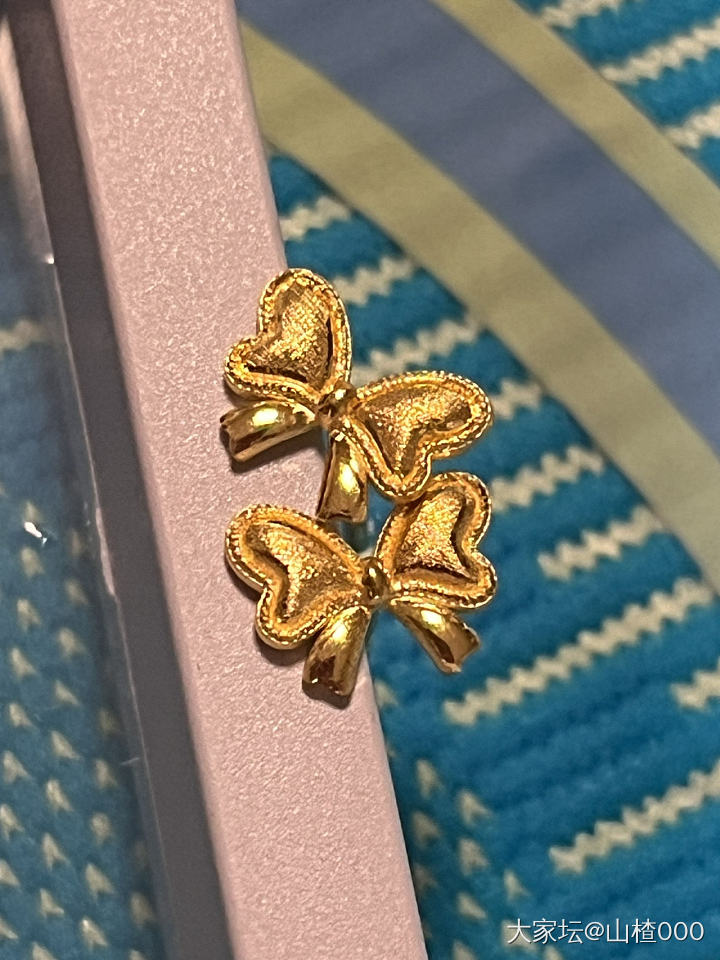 黄金明天只是美盘停，伦敦金照样开盘吧？