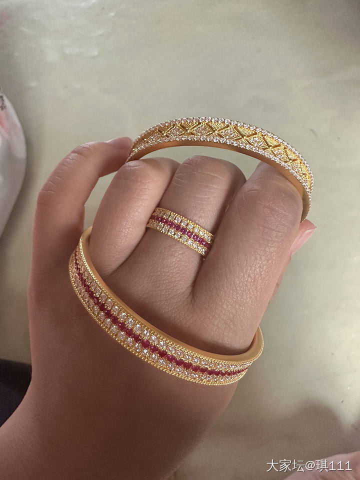 金价最高入手_金