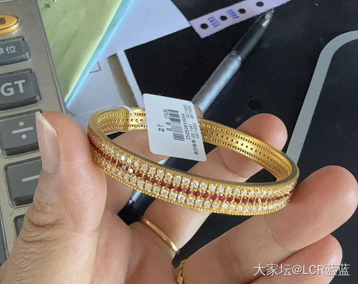 金价最高入手_金