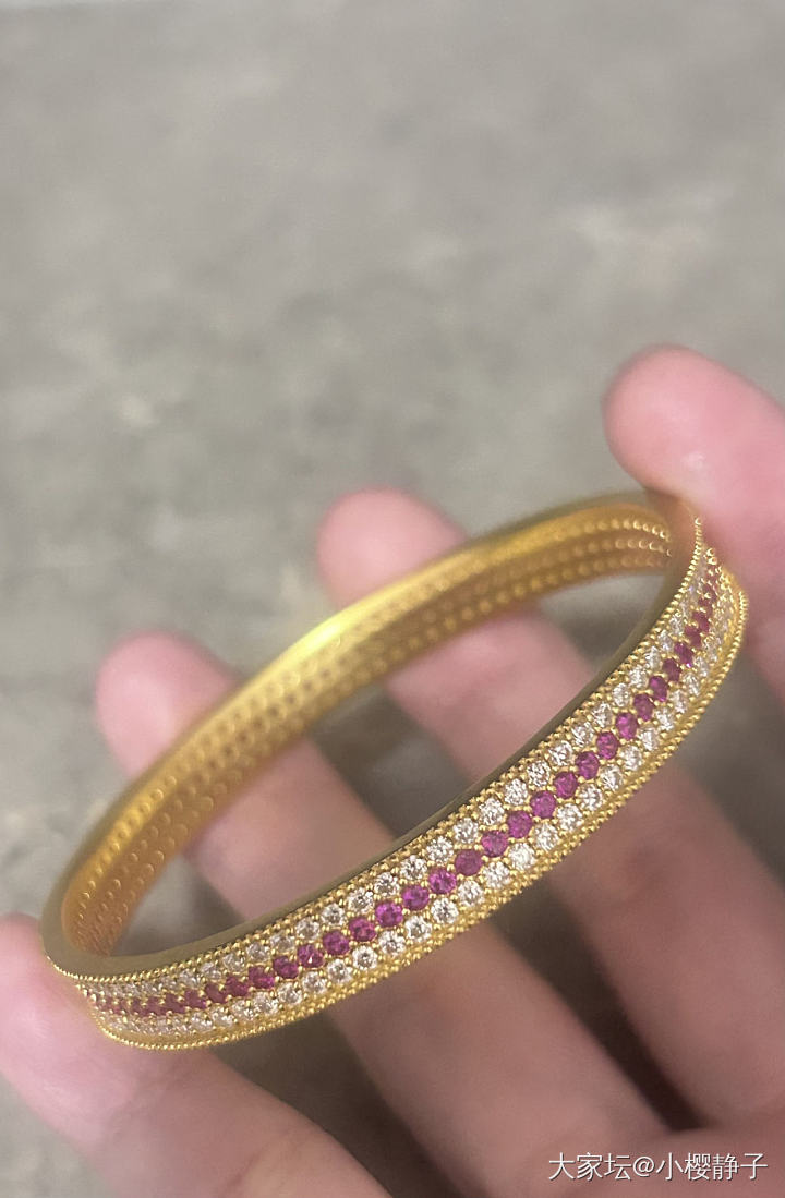 金价最高入手_金