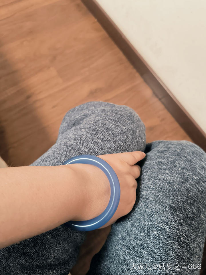 小玩意_翡翠