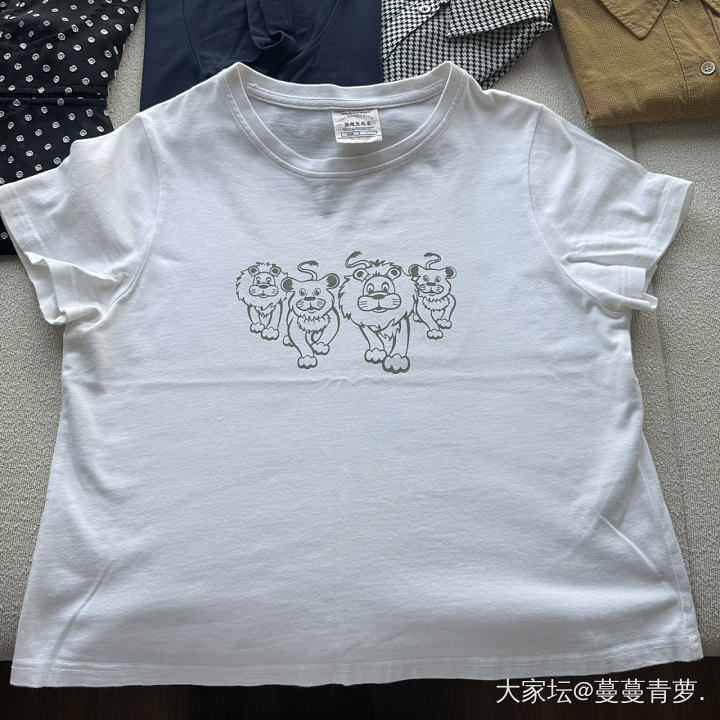 睡不着 想捣鼓点东西出_首饰