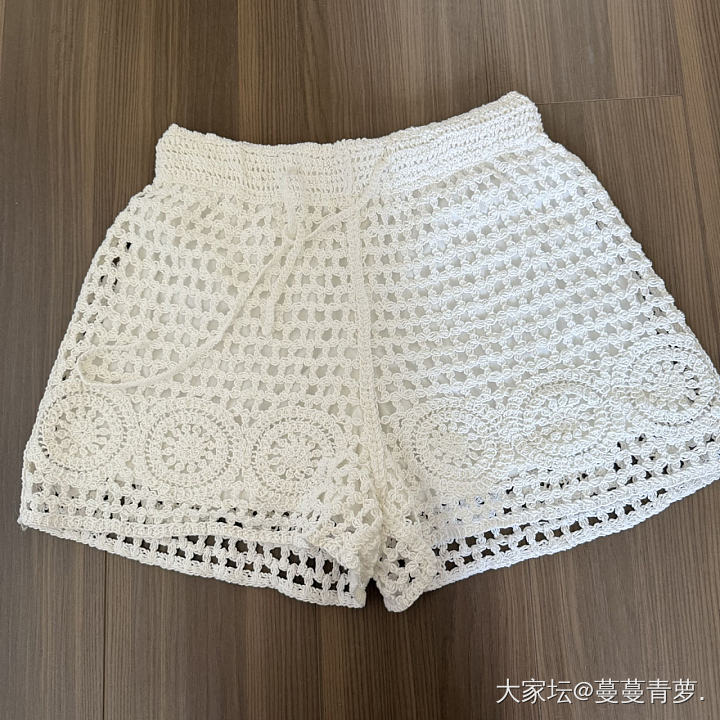 睡不着 想捣鼓点东西出_首饰