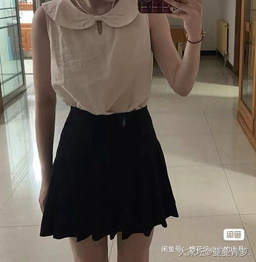 睡不着 想捣鼓点东西出_首饰