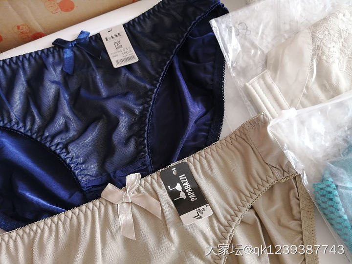 新品大放送，快人一步，抢先体验吧～_品味