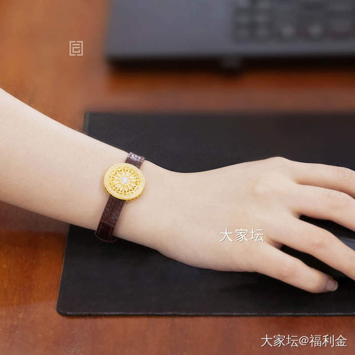 莫桑石花窗罗盘手牌 拼团20250528期（5月29日下午三点截团）_金