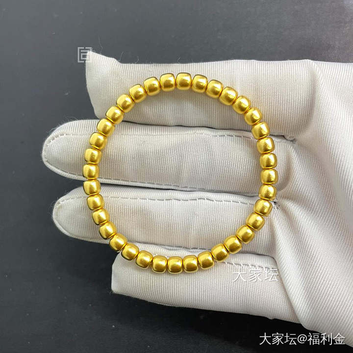 苹果珠串 拼团20250528期（5月29日下午三点截团）_金