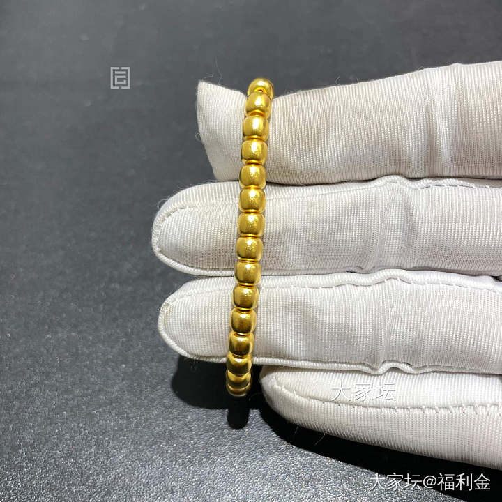 苹果珠串 拼团20250528期（5月29日下午三点截团）_金