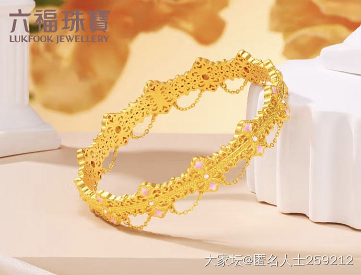 拔了这颗草，克价991，肉疼_金