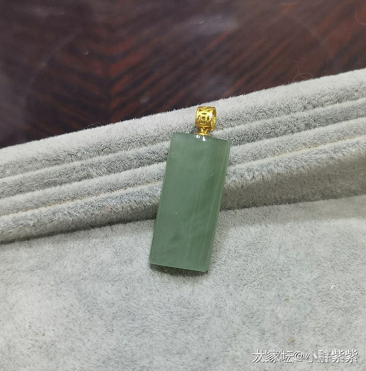 清理柜子，和田珍珠翡翠王同学_和田玉