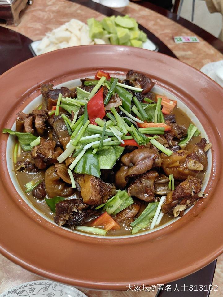 奶茶上瘾想戒了有啥好方法吗。_美食