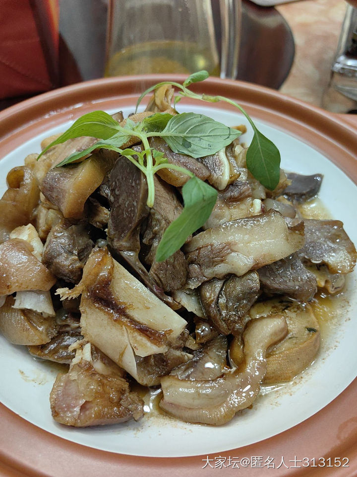 奶茶上瘾想戒了有啥好方法吗。_美食