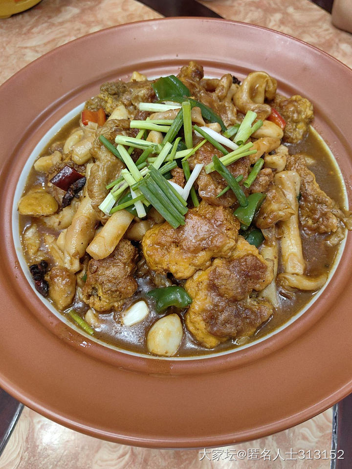 奶茶上瘾想戒了有啥好方法吗。_美食