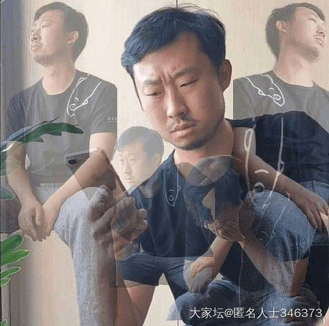 专家说企业不应该裁员_闲聊