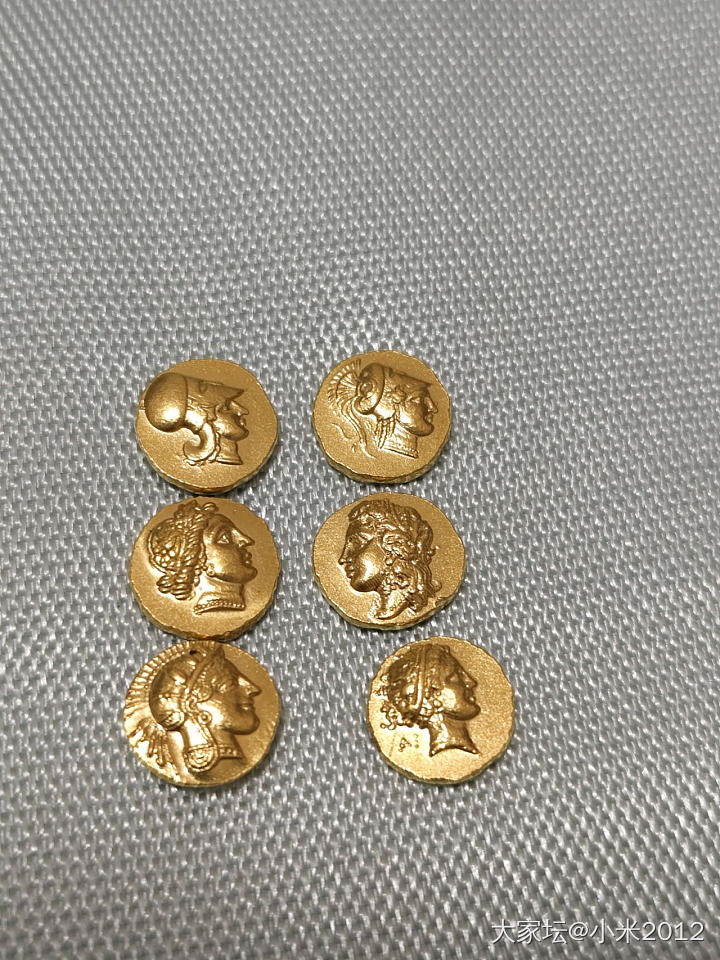 金币到手_福利社金