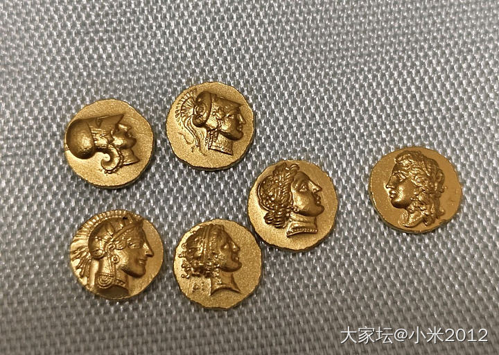 金币到手_福利社金